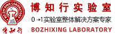成品人视频免费看100部