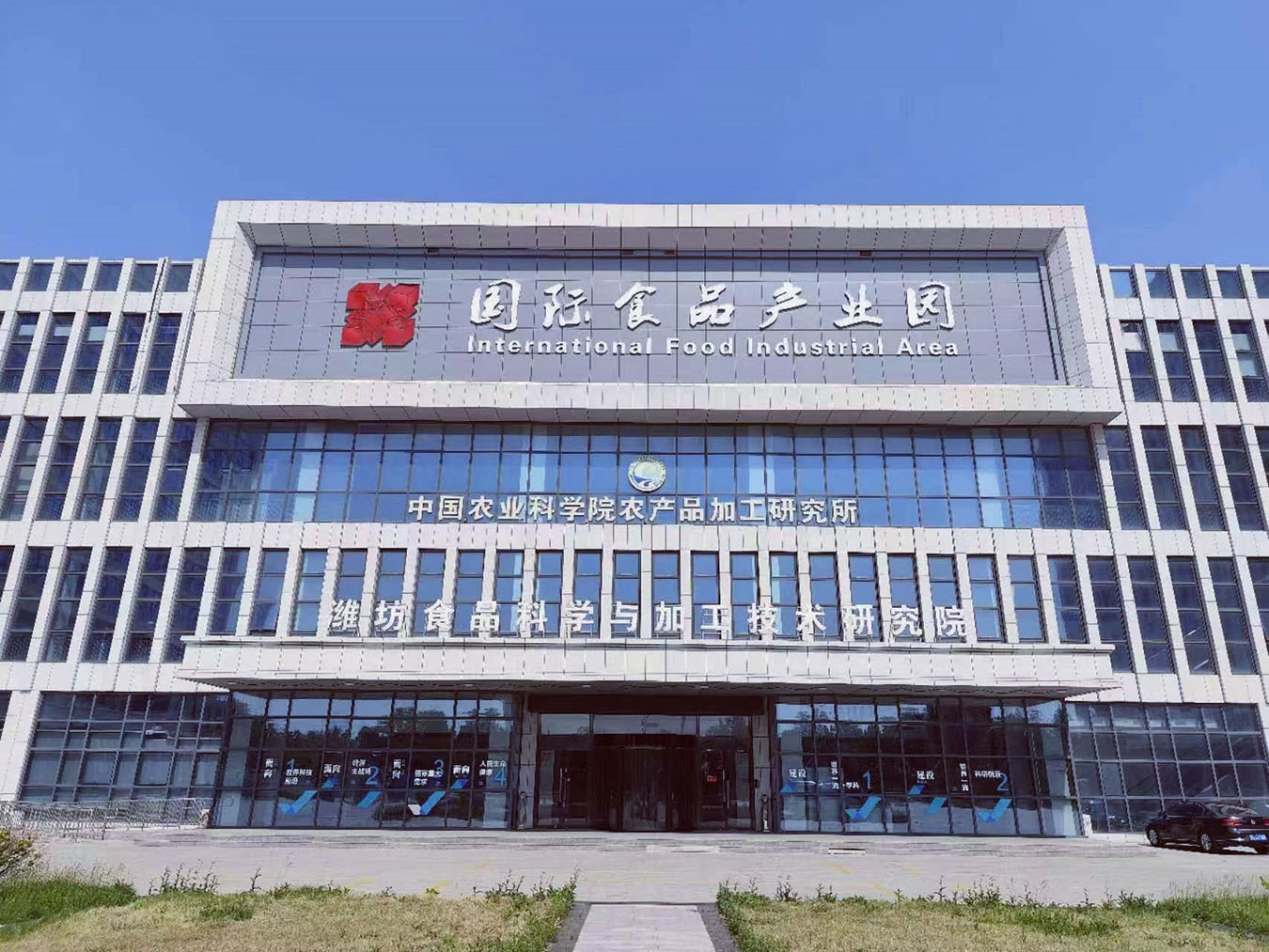 成品人视频免费看100部