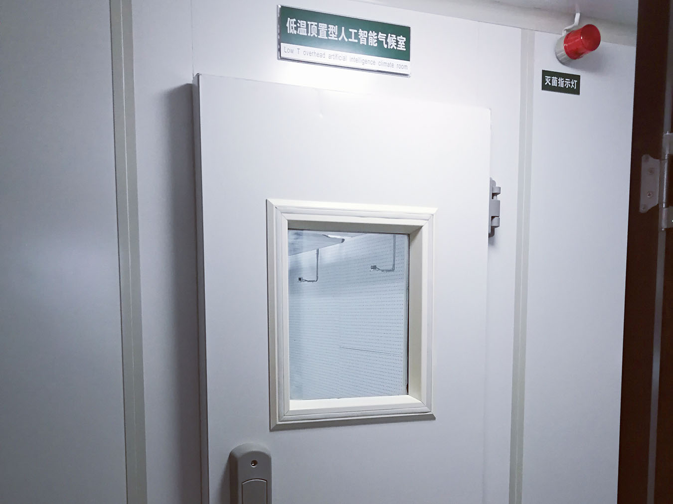 成品人视频免费看100部