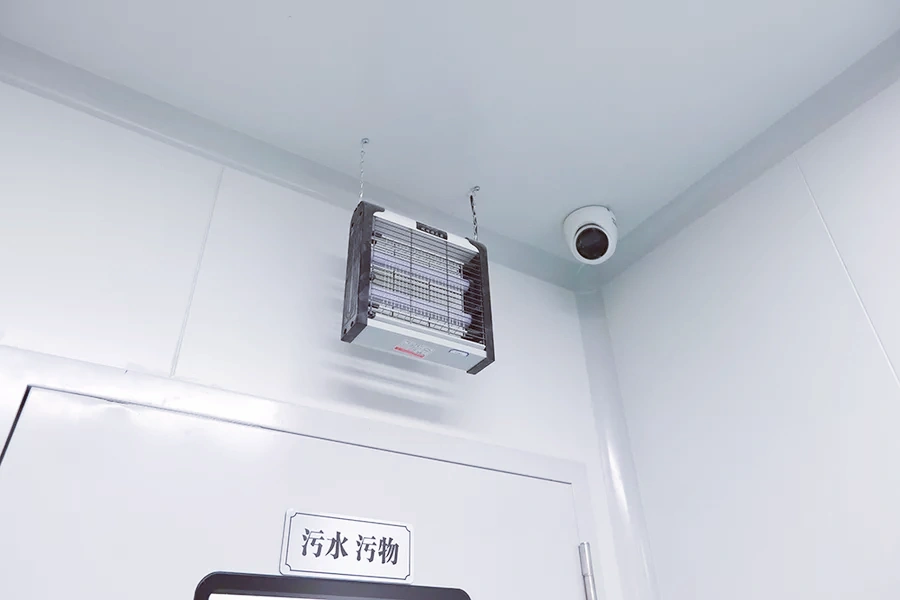 成品人视频免费看100部