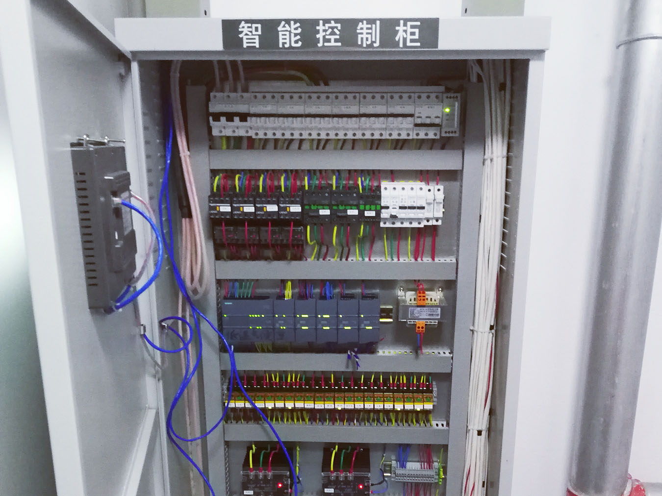 成品人视频免费看100部