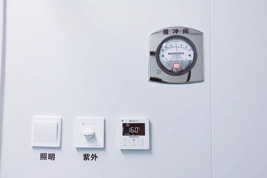 成品人视频免费看100部
